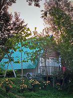 Nirjon Nature's Hideout