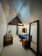 Nirjon Nature's Hideout