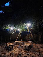 Nirjon Nature's Hideout