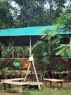 Nirjon Nature's Hideout