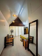 Nirjon Nature's Hideout