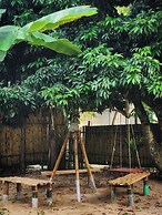 Nirjon Nature's Hideout