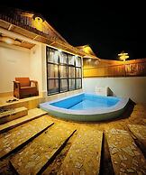 Nirjon Nature's Hideout