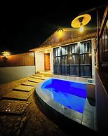 Nirjon Nature's Hideout