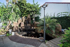 Panarama Villas Beaside Beach