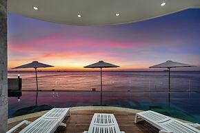 Panarama Villas Beaside Beach