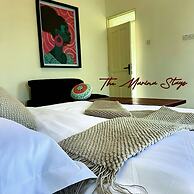 The Marina Stays Private Hotel & Spa