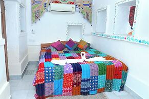 Jodhpur Heritage Haveli