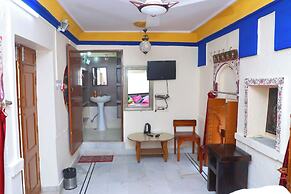 Jodhpur Heritage Haveli