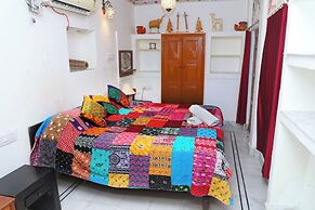 Jodhpur Heritage Haveli