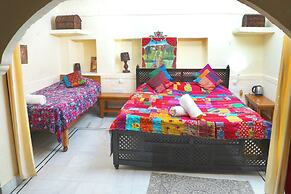 Jodhpur Heritage Haveli