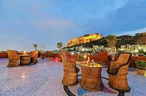 Jodhpur Heritage Haveli
