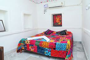 Jodhpur Heritage Haveli
