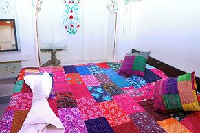 Jodhpur Heritage Haveli