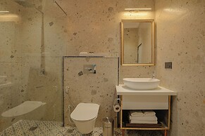 Chandralok A Boutique Hotel