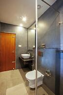 Villa Elixir Fort Kochi