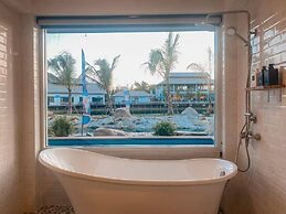 Buffalo Island Resort & Adventure Park