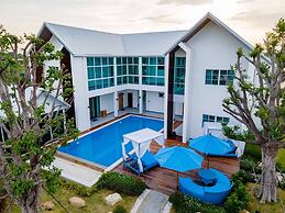 Buffalo Island Resort & Adventure Park