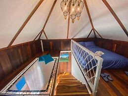 Buffalo Island Resort & Adventure Park