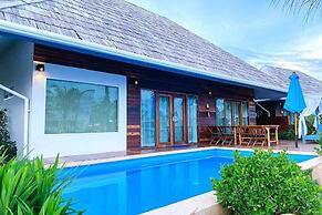 Buffalo Island Resort & Adventure Park