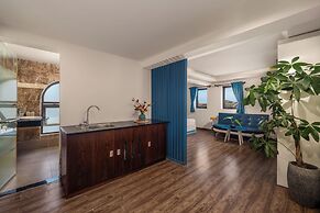 Blue Star Hotel Danang