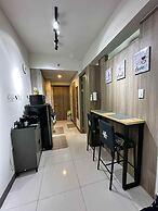 Modern Comfort in Pasay with Pool