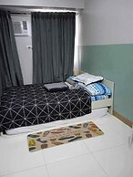 Modern Comfort in Pasay with Pool