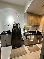 Modern Comfort in Pasay with Pool