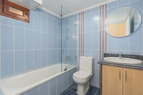 Beit Salima 3BR House with Pool