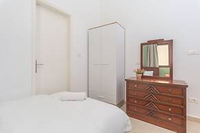 Beit Salima 3BR House with Pool