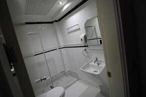 Atakum Palas Otel