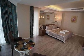 Atakum Palas Otel