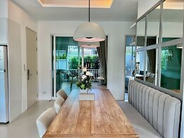 Kamala Garden View Baan Ratri 4