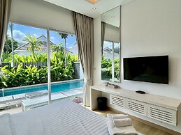 Kamala Garden View Baan Ratri 4