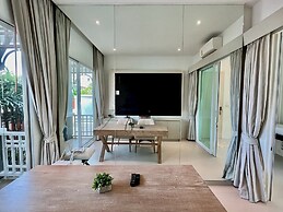 Kamala Garden View Baan Ratri 4