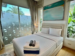 Kamala Garden View Baan Ratri 4