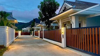Kamala Garden View Baan Ratri 4