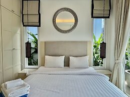 Kamala Garden View Baan Ratri 4