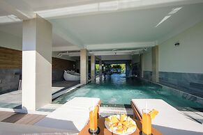 UMI-PQ hotel