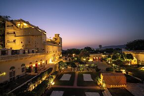 Medieval Forts, Kalwar, Jaipur