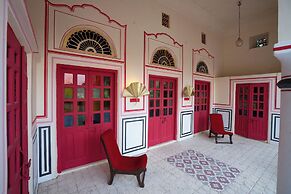 Medieval Forts, Kalwar, Jaipur