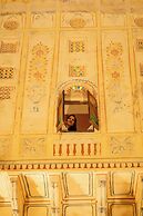 Medieval Forts, Kalwar, Jaipur