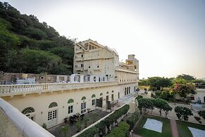 Medieval Forts, Kalwar, Jaipur