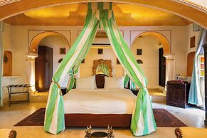 Medieval Forts, Kalwar, Jaipur