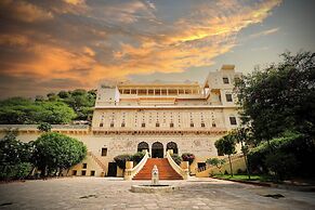 Medieval Forts, Kalwar, Jaipur