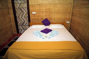 Shanthi Dhama Resort