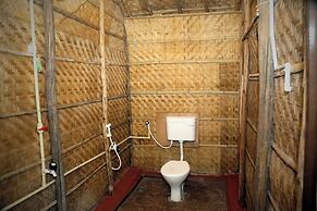 Shanthi Dhama Resort