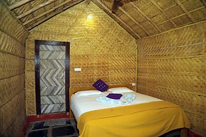 Shanthi Dhama Resort