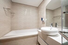 Vinhomes Central Park - LandMark Plus