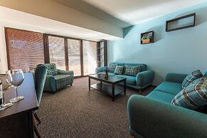 Wellness Hotel Bulgaria